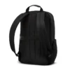 Mejor que una mochila básica para el día a día Mejor que una mochila básica para el día a día