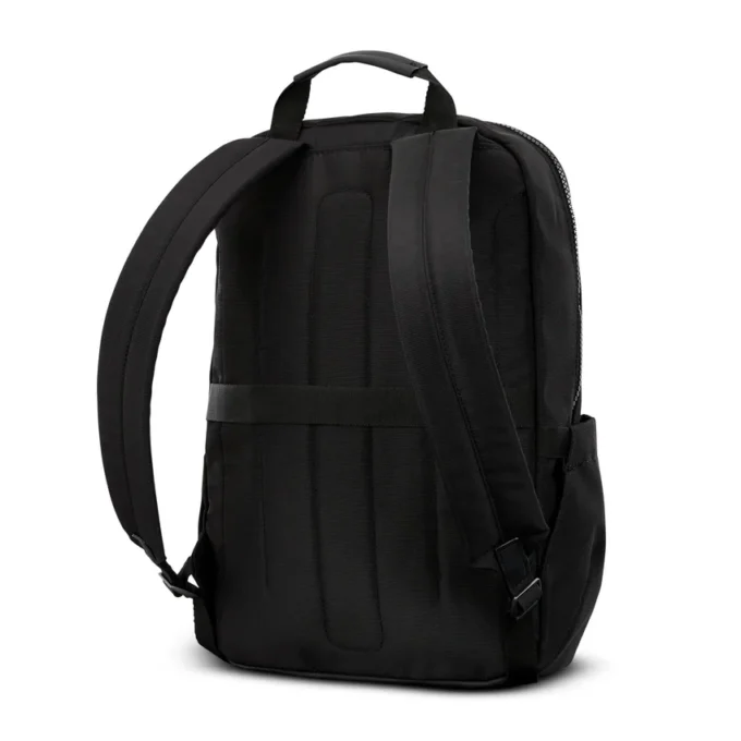 Mejor que una mochila básica para el día a día Mejor que una mochila básica para el día a día