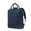 Mejor que una mochila convertible básica Mejor que una mochila convertible básica