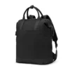 Mejor que una mochila convertible básica Mejor que una mochila convertible básica