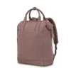 Mejor que una mochila convertible básica Mejor que una mochila convertible básica