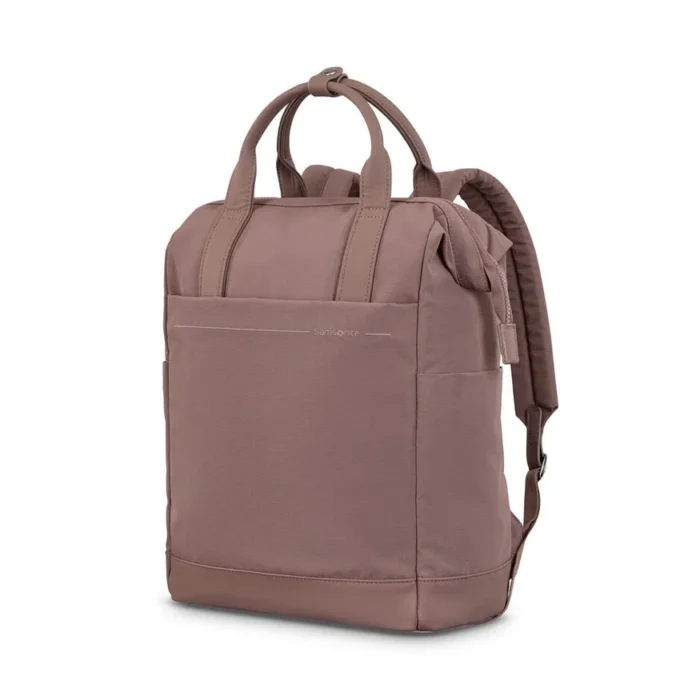 Mejor que una mochila convertible básica Mejor que una mochila convertible básica