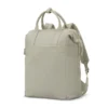 Mejor que una mochila convertible básica Mejor que una mochila convertible básica