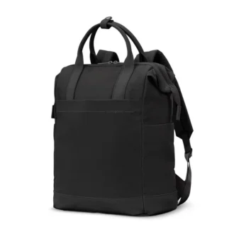 Mejor que una mochila convertible básica