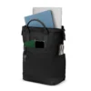 Mejor que una mochila convertible básica Mejor que una mochila convertible básica