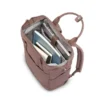 Mejor que una mochila convertible básica Mejor que una mochila convertible básica