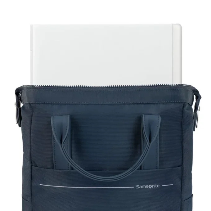 Mejor que una mochila convertible básica Mejor que una mochila convertible básica