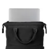 Mejor que una mochila convertible básica Mejor que una mochila convertible básica