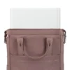 Mejor que una mochila convertible básica Mejor que una mochila convertible básica