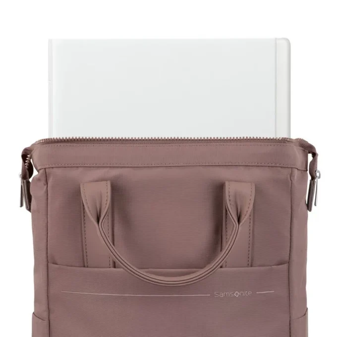 Mejor que una mochila convertible básica Mejor que una mochila convertible básica