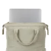 Mejor que una mochila convertible básica Mejor que una mochila convertible básica