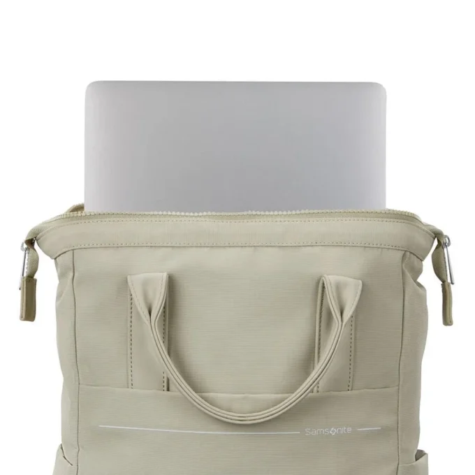 Mejor que una mochila convertible básica Mejor que una mochila convertible básica