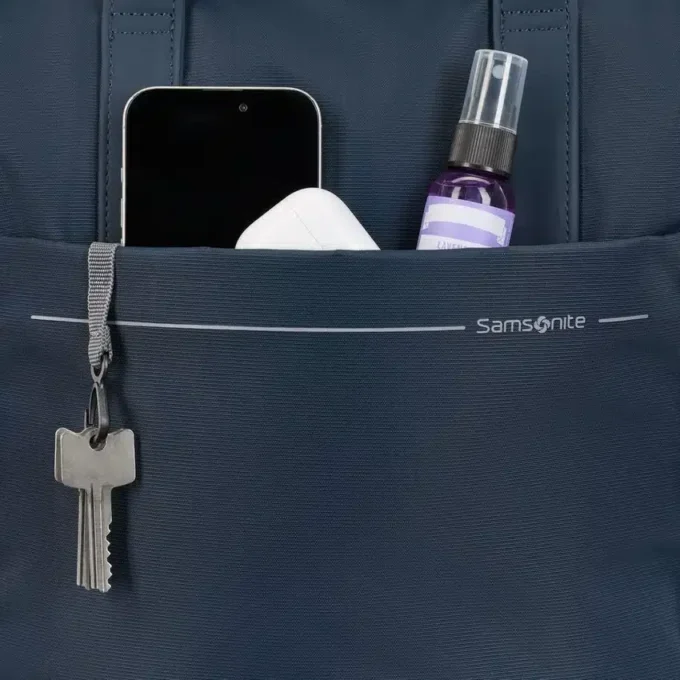 Mejor que una mochila convertible básica Mejor que una mochila convertible básica