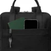 Mejor que una mochila convertible básica Mejor que una mochila convertible básica