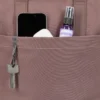 Mejor que una mochila convertible básica Mejor que una mochila convertible básica