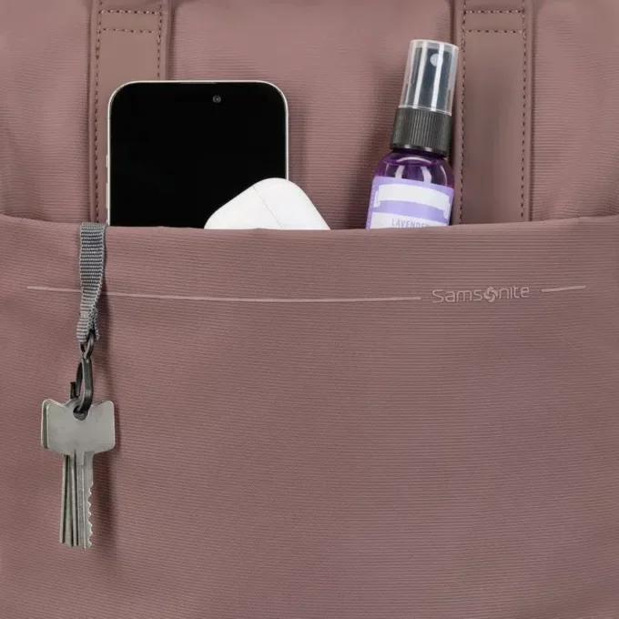 Mejor que una mochila convertible básica Mejor que una mochila convertible básica