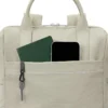 Mejor que una mochila convertible básica Mejor que una mochila convertible básica