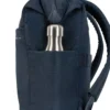 Mejor que una mochila convertible básica Mejor que una mochila convertible básica
