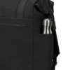 Mejor que una mochila convertible básica Mejor que una mochila convertible básica