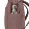 Mejor que una mochila convertible básica Mejor que una mochila convertible básica