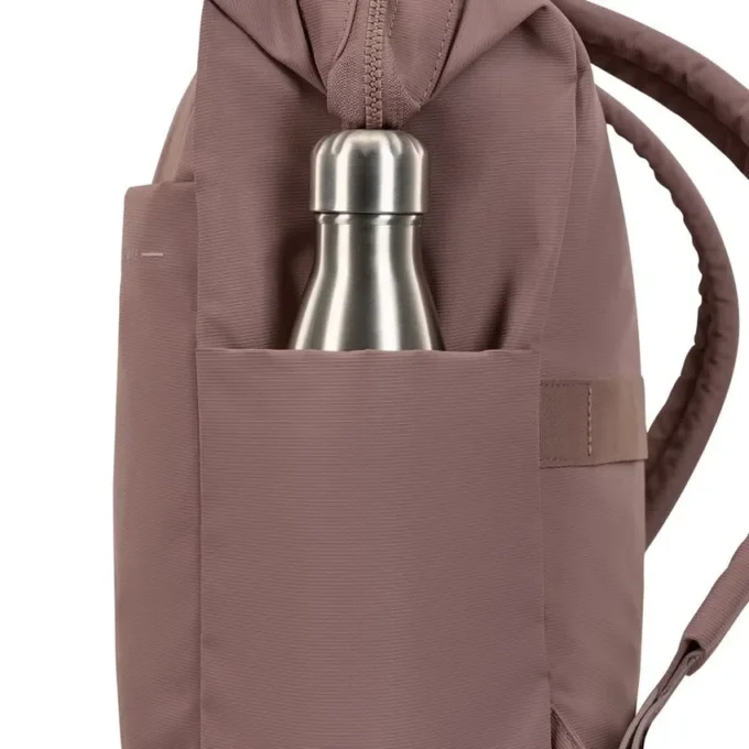 Mejor que una mochila convertible básica Mejor que una mochila convertible básica
