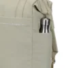 Mejor que una mochila convertible básica Mejor que una mochila convertible básica