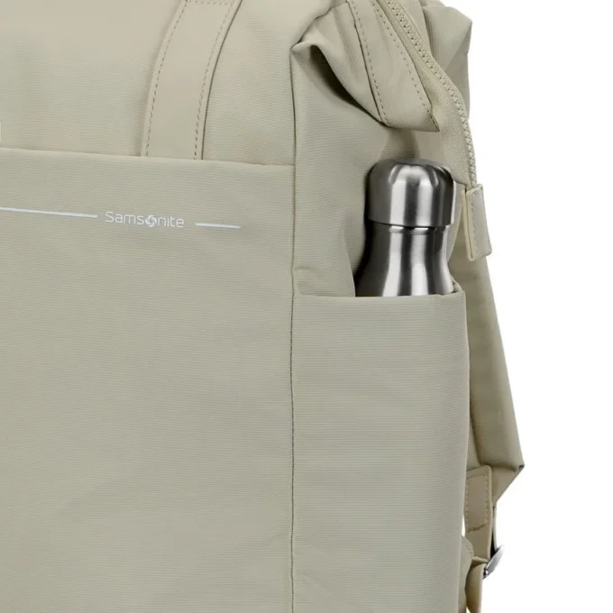 Mejor que una mochila convertible básica Mejor que una mochila convertible básica