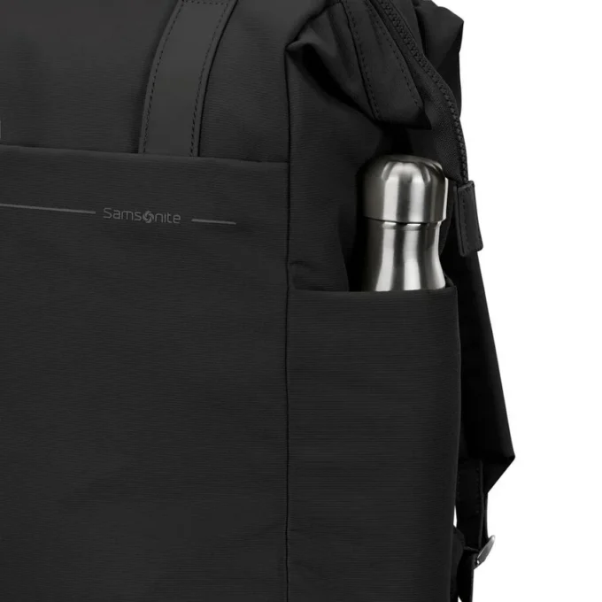Mejor que una mochila convertible básica Mejor que una mochila convertible básica