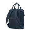 Mejor que una mochila convertible básica Mejor que una mochila convertible básica