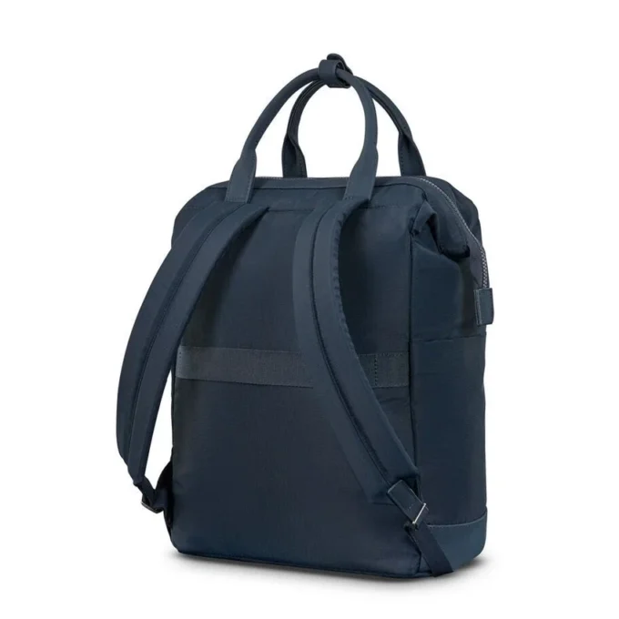 Mejor que una mochila convertible básica Mejor que una mochila convertible básica