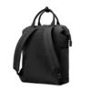 Mejor que una mochila convertible básica Mejor que una mochila convertible básica