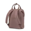 Mejor que una mochila convertible básica Mejor que una mochila convertible básica