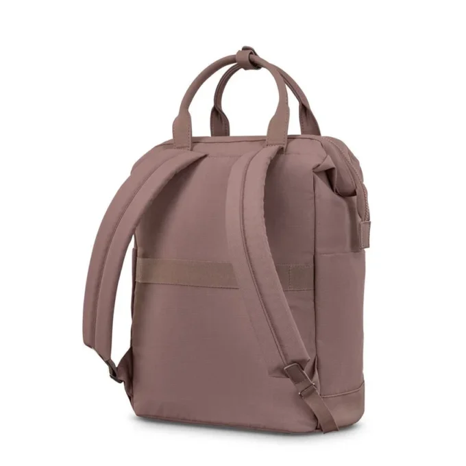 Mejor que una mochila convertible básica Mejor que una mochila convertible básica