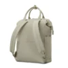 Mejor que una mochila convertible básica Mejor que una mochila convertible básica