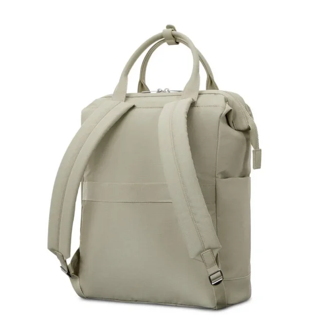 Mejor que una mochila convertible básica Mejor que una mochila convertible básica