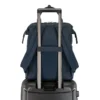 Mejor que una mochila convertible básica Mejor que una mochila convertible básica