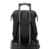 Mejor que una mochila convertible básica Mejor que una mochila convertible básica