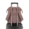 Mejor que una mochila convertible básica Mejor que una mochila convertible básica