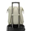 Mejor que una mochila convertible básica Mejor que una mochila convertible básica