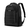 Mochila Carrier GSD