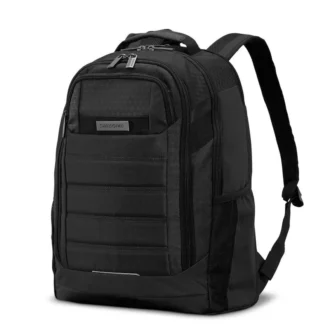 Mochila Carrier GSD
