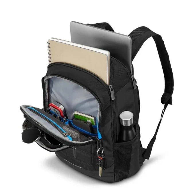 Mochila Carrier GSD