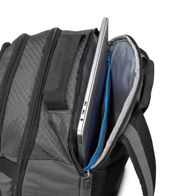 Mochila Carrier GSD Mochila Carrier GSD