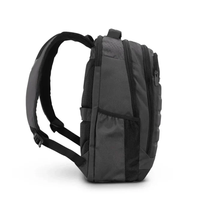 Mochila Carrier GSD Mochila Carrier GSD