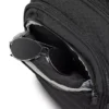 Mochila Carrier GSD