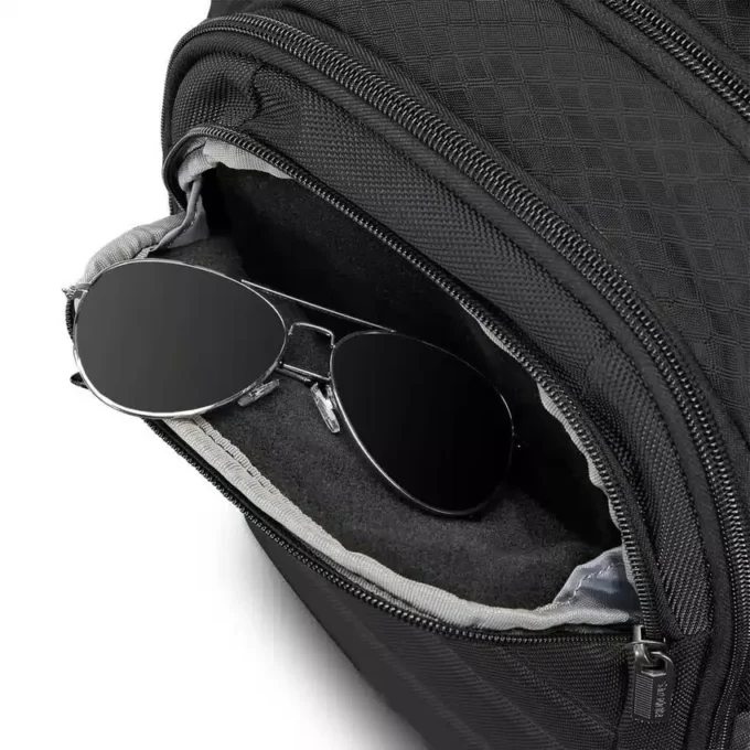 Mochila Carrier GSD
