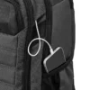 Mochila Carrier GSD Mochila Carrier GSD