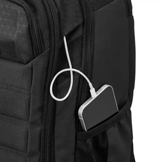 Mochila Carrier GSD