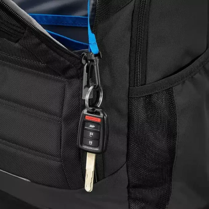 Mochila Carrier GSD