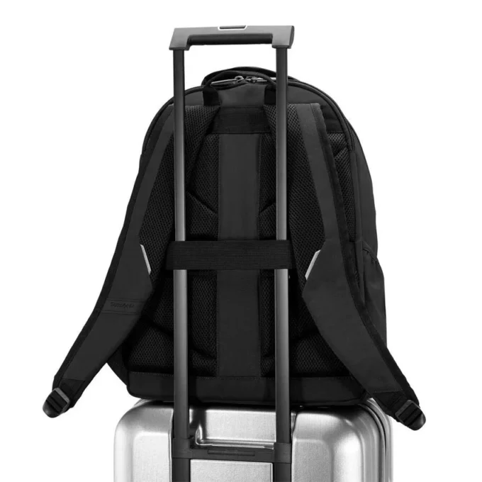 Mochila Carrier GSD